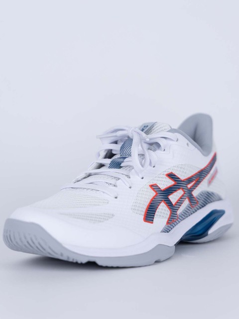Asics Inomhussko Blade FF 2 M (25/26)